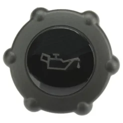 Bouchon de remplissage d'huile type M TECHNIC pour Bmw z3 E36 Roadster et Coupé 04/1996-05/2002)