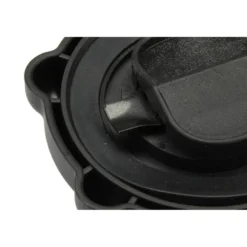 Bouchon de remplissage d'huile type M TECHNIC pour Bmw x5 E70 (07/2008-06/2013)