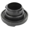 Bouchon de remplissage d'huile pour Peugeot 206 S16 et 206 RC