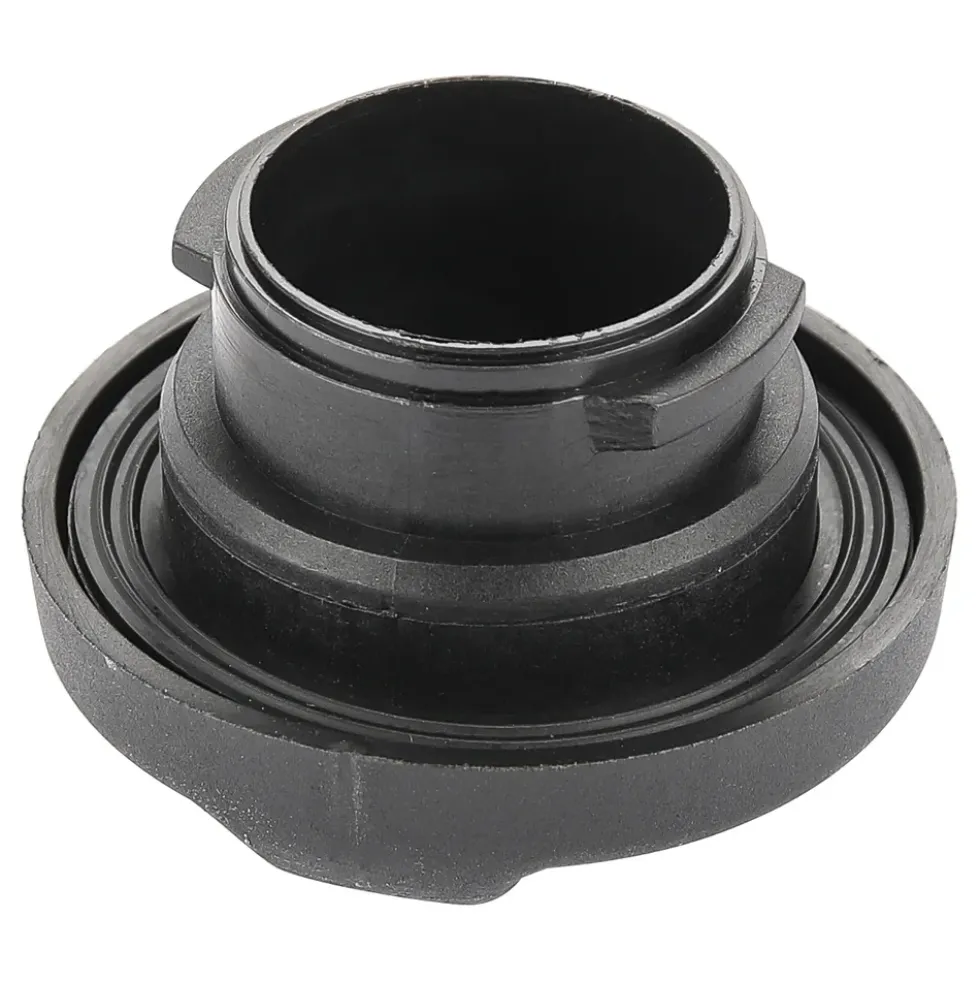 Bouchon de remplissage d'huile pour Peugeot 206 S16 et 206 RC