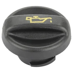 Bouchon de remplissage d'huile pour Peugeot 206 S16 et 206 RC
