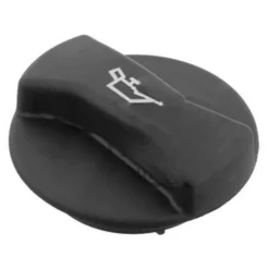 Bouchon de remplissage d'huile pour Audi A4 (B5) et A6 (C4)