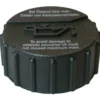 Bouchon de remplissage d'huile pour VW Transporter T25 / T3
