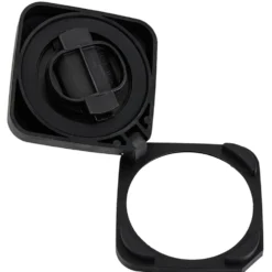 Bouchon de remplissage d'huile pour BMW E46