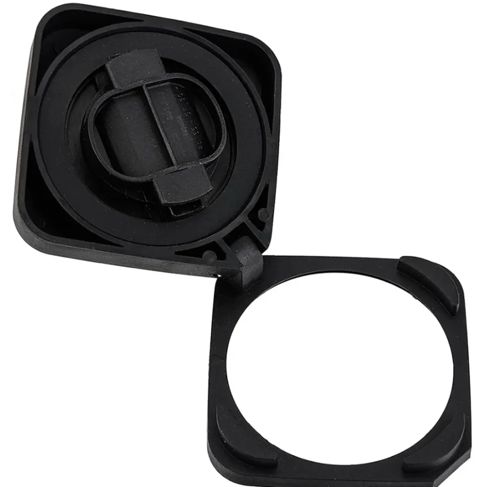 Bouchon de remplissage d'huile pour BMW E90 / E91