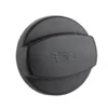Bouchon de remplissage d'huile pour Mercedes 190 (W201)