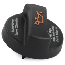 Bouchon de remplissage pour Audi 80 / 90 72 ->00