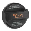 Bouchon de remplissage pour Audi A4 95 ->01