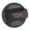 Bouchon de remplissage pour Audi 100 76 ->94