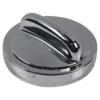 Bouchon de réservoir d'huile pour Porsche 356 BT6 et C (1962-1965)