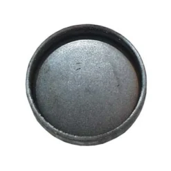 Bouchon de sablage 36.6 mm