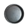Bouchon de sablage 24 mm