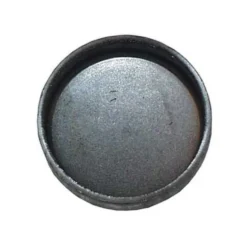 Bouchon de sablage 36.6 mm pour VOLKSWAGEN LT2 (1996-2006)