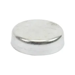 Bouchon de sablage 36 mm Topran pour BMW Z3 E36