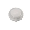 Bouchon de vase d'alimentation d'eau pour VOLKSWAGEN Transporter T25 (1983-1992)