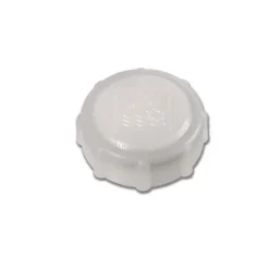 Bouchon de vase d'alimentation d'eau pour VOLKSWAGEN Transporter T25 (1983-1992)