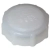 Bouchon de vase d'alimentation d'eau pour VW Transporter de 1982 à 1992