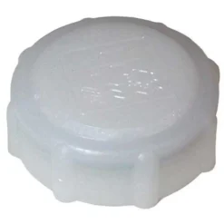 Bouchon de vase d'alimentation d'eau pour VW Transporter de 1982 à 1992