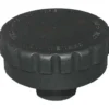 Bouchon de vase d'expansion 1,2 bar pour BMW E30