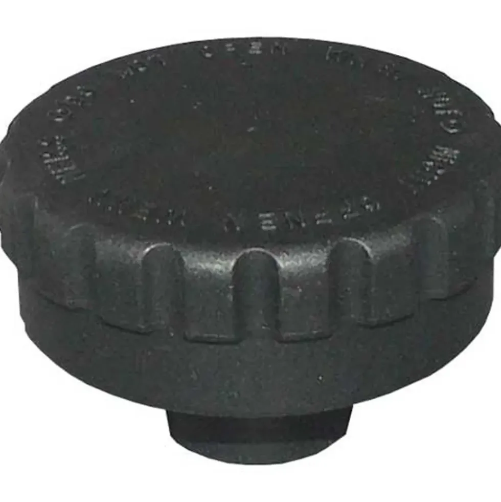 Bouchon de vase d'expansion 1,2 bar pour BMW E30