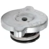 Bouchon de vase d'expansion 1/4 de tour pour VW Transporter de 1981 à 1984