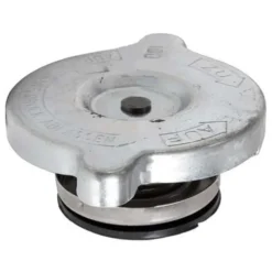Bouchon de vase d'expansion 1/4 de tour pour VW Transporter de 1981 à 1984