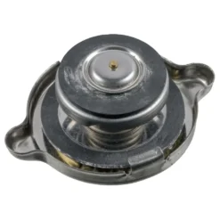 Bouchon de vase d'expansion Febi pour Mercedes SL et SLC R107 tous modèles