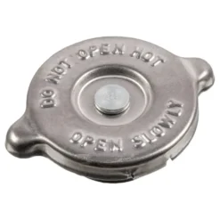 Bouchon de vase d'expansion Febi pour Mercedes SL et SLC R107 tous modèles