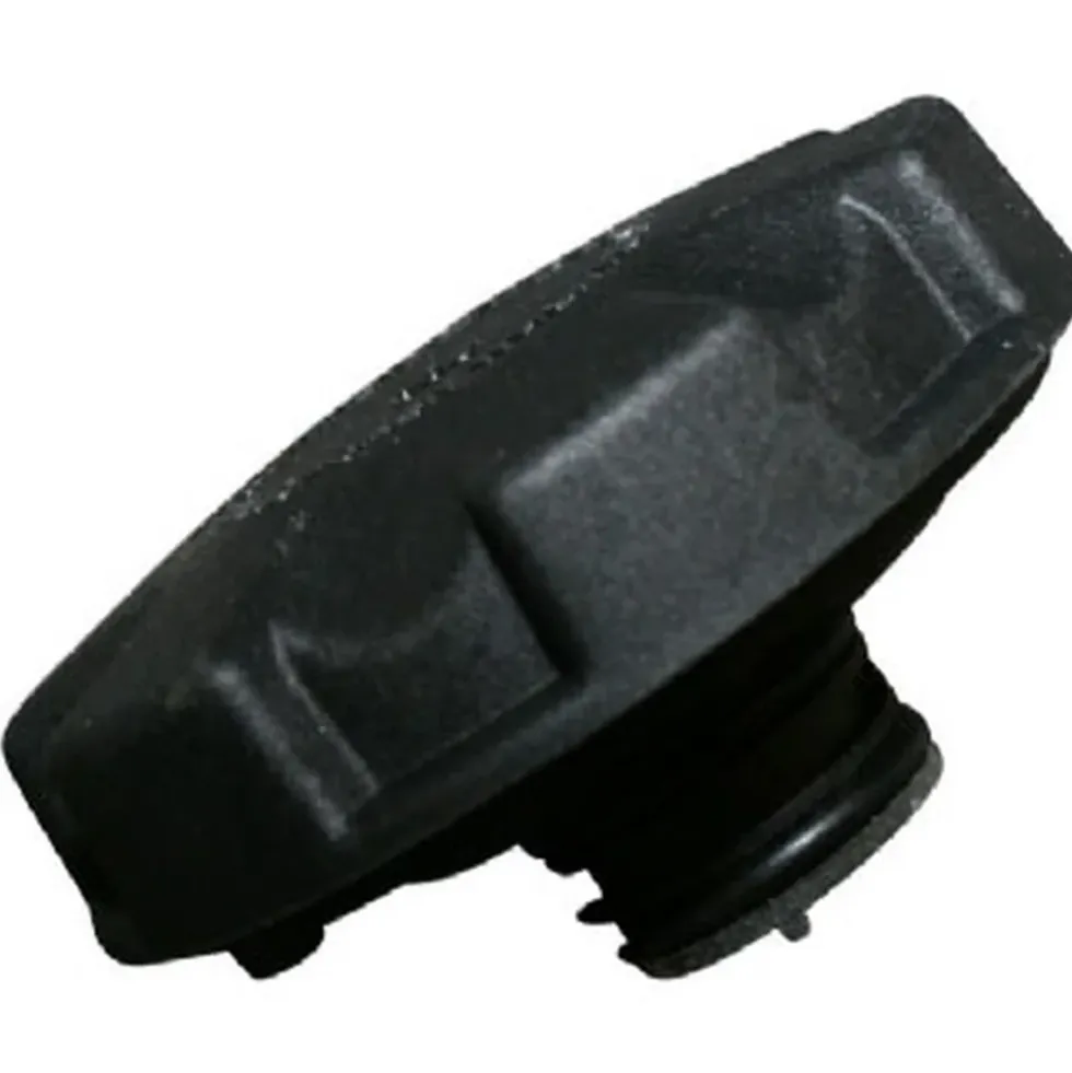 Bouchon de vase d'expansion pour Bmw Série 6 E63 Coupé et E64 Cabriolet (05/2002-07/2010)