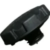 Bouchon de vase d'expansion pour BMW E60/E61 Essence