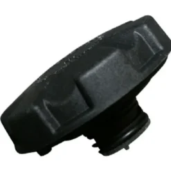 Bouchon de vase d'expansion pour BMW E90/E92/E93