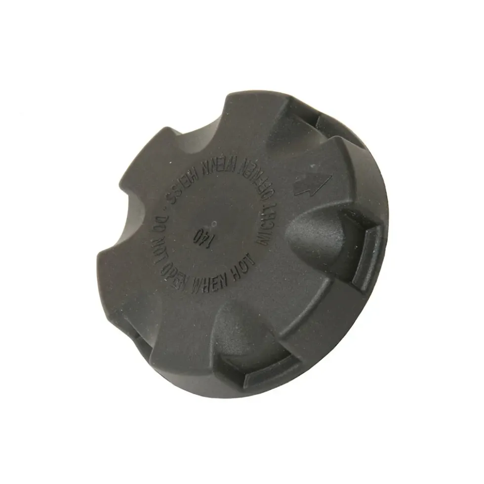 Bouchon de vase d'expansion pour BMW série 1 E81-E82-E87-E88