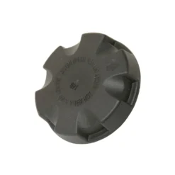 Bouchon de vase d'expansion pour BMW E90/E91/E92/E93