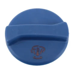 Bouchon de vase d'expansion pour VW Transporter T4