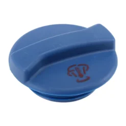 Bouchon de vase d'expansion pour Polo 6N