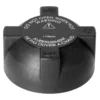 Bouchon de vase d'expansion pour Audi A4 (B5)