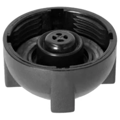 Bouchon de vase d'expansion pour Audi A4 (B5)