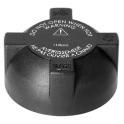 Bouchon de vase d'expansion pour Audi 80, Coupé, Cabriolet et 90