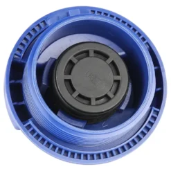 Bouchon de vase d'expansion pour Audi A4 (B5)