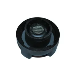 Bouchon de vase d'expansion pour Porsche 986 Boxster (1997-2004)