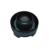Bouchon de vase d'expansion pour Porsche 997 (2005-2013)