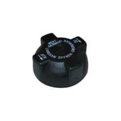 Bouchon de vase d'expansion pour Porsche 997 (2005-2013)