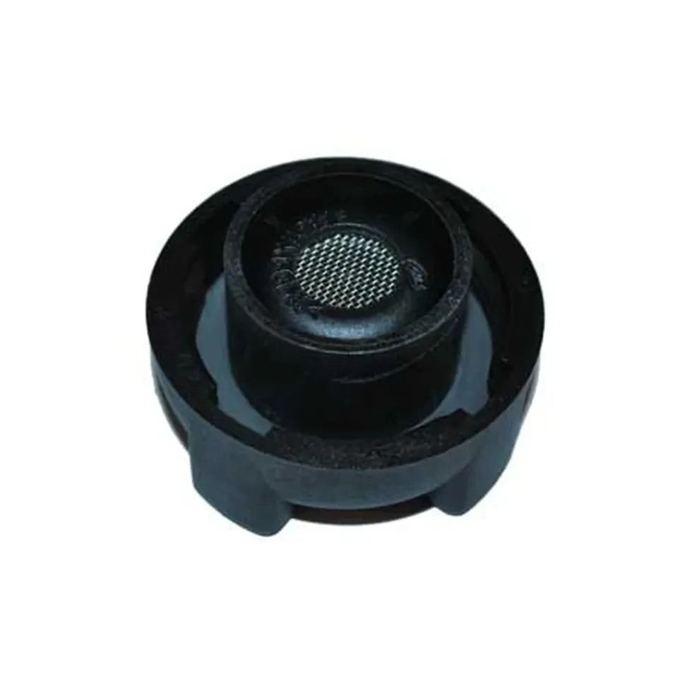 Bouchon de vase d'expansion pour Porsche 996 (1998-2005)