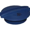 Bouchon de vase d'expansion pour Golf 5