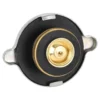 Bouchon de vase d'expansion pour Porsche 928 (1978-1995)