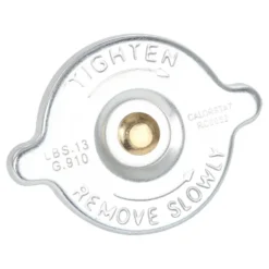 Bouchon de vase d'expansion pour Porsche 928 (1978-1995)