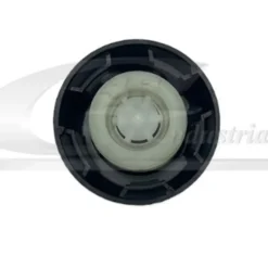Bouchon de vase d'expansion pour Mini R56 et R57 (11/2005-06/2015)