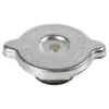 Bouchon de vase d'expansion pour Mercedes Classe E W124