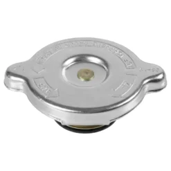 Bouchon de vase d'expansion pour Mercedes Classe E W124