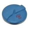 Bouchon de vase d'expansion pour Polo 6N2